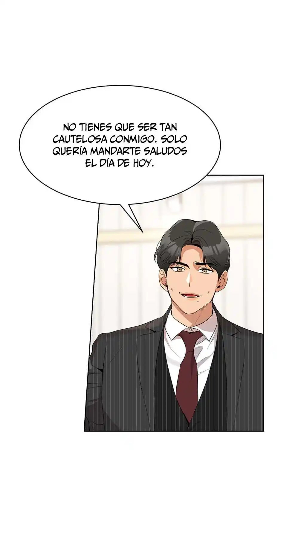 MI Esposa Ha Vuelto - Capítulo 50 - Página 56 - LectorTMOo