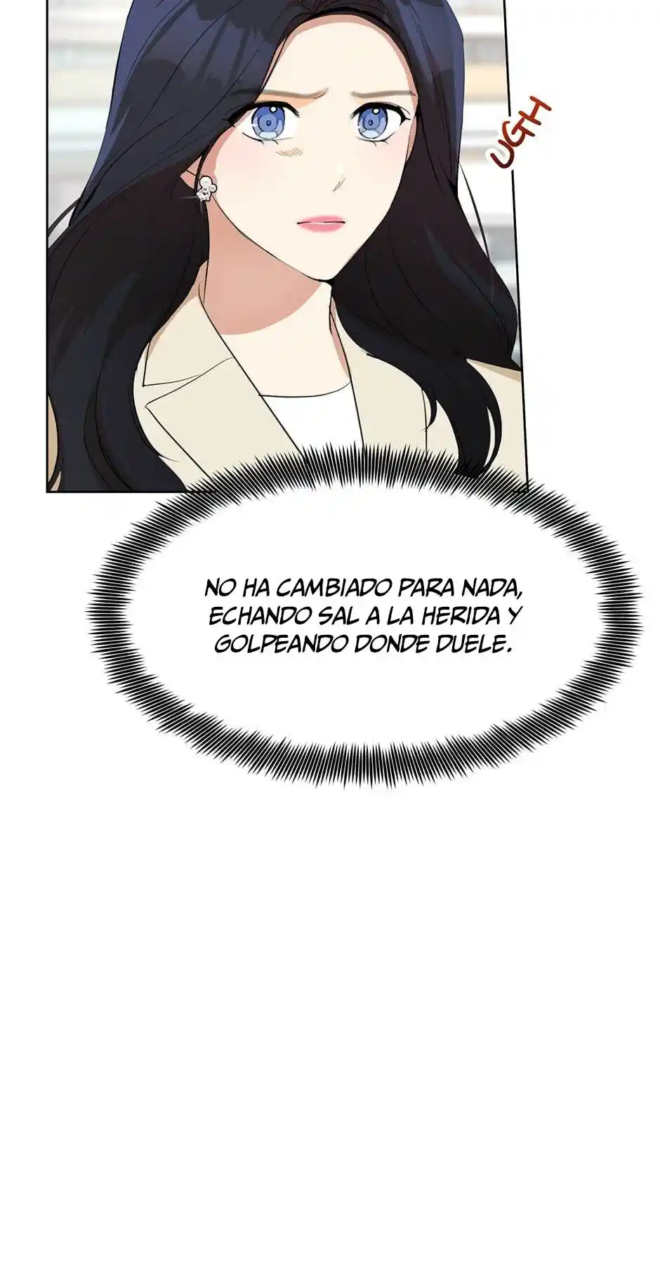 MI Esposa Ha Vuelto - Capítulo 50 - Página 58 - LectorTMOo