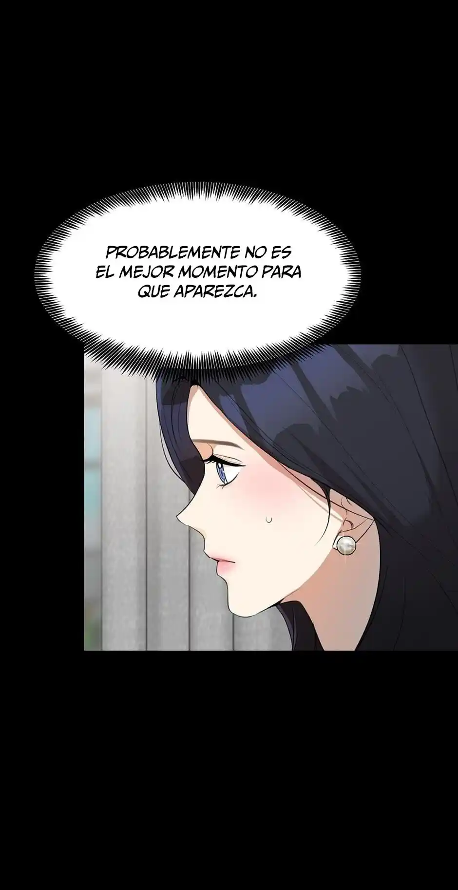 MI Esposa Ha Vuelto - Capítulo 51 - Página 6 - LectorTMOo