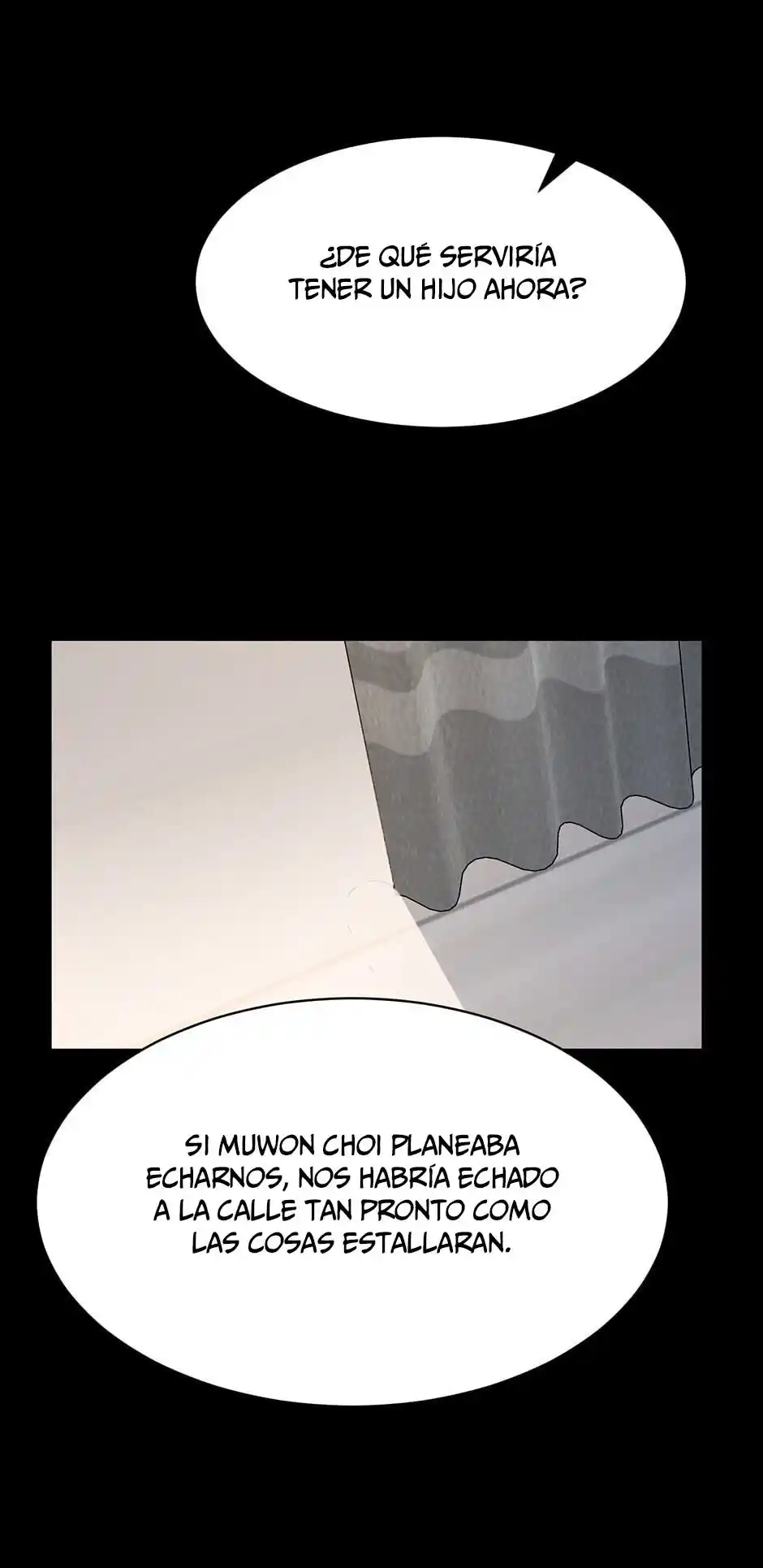MI Esposa Ha Vuelto - Capítulo 51 - Página 8 - LectorTMOo