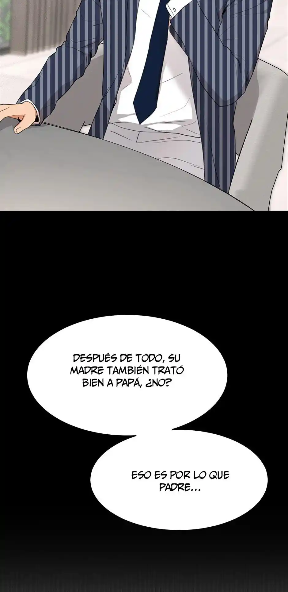 MI Esposa Ha Vuelto - Capítulo 51 - Página 10 - LectorTMOo