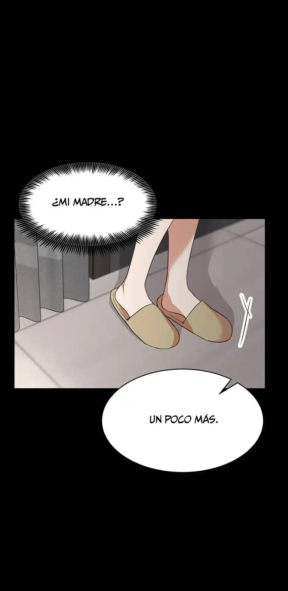 MI Esposa Ha Vuelto - Capítulo 51 - Página 13 - LectorTMOo