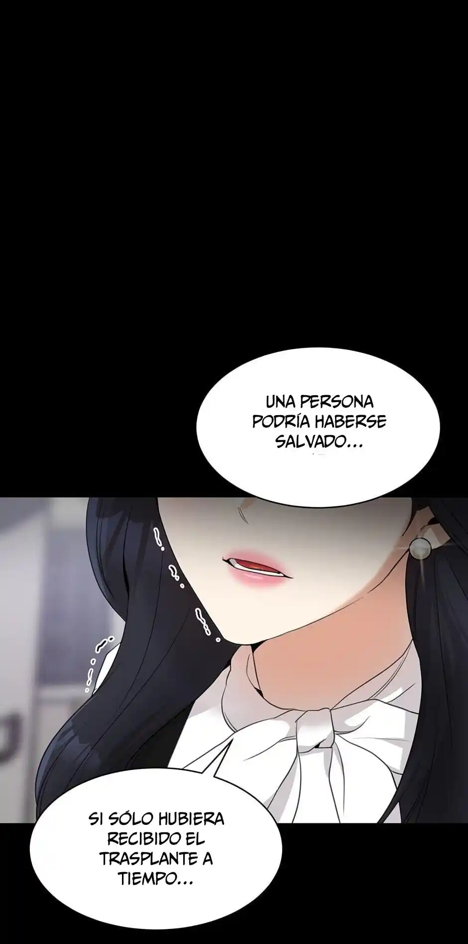 MI Esposa Ha Vuelto - Capítulo 51 - Página 24 - LectorTMOo