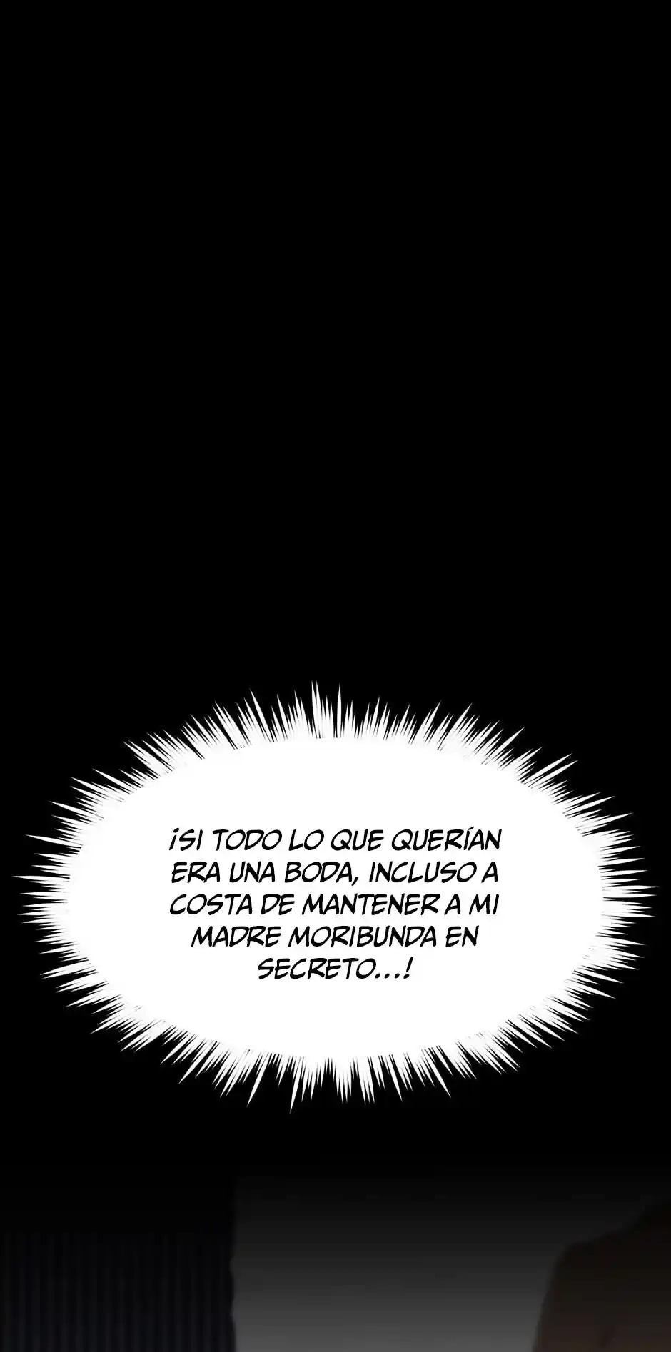 MI Esposa Ha Vuelto - Capítulo 51 - Página 27 - LectorTMOo