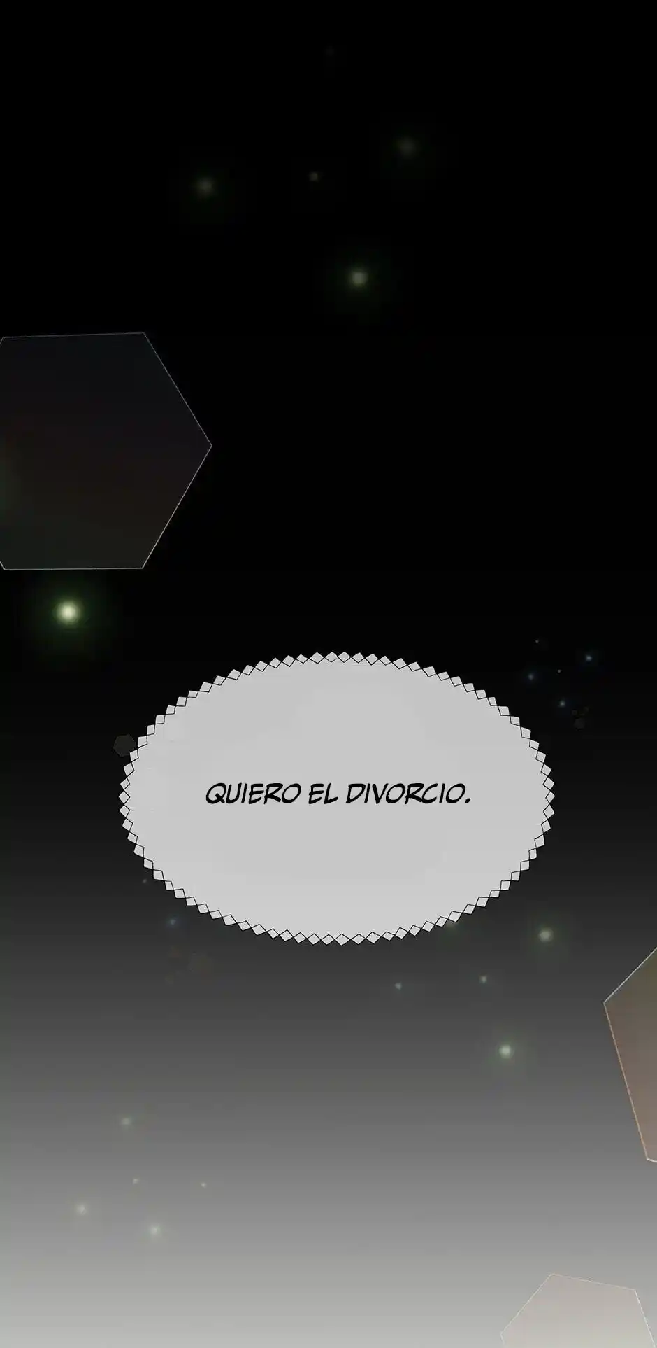 MI Esposa Ha Vuelto - Capítulo 51 - Página 29 - LectorTMOo
