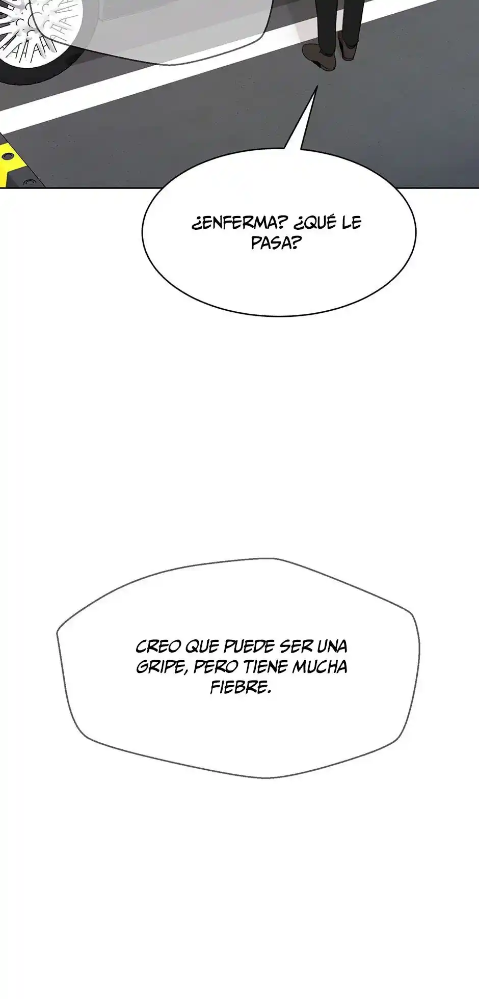 MI Esposa Ha Vuelto - Capítulo 51 - Página 47 - LectorTMOo