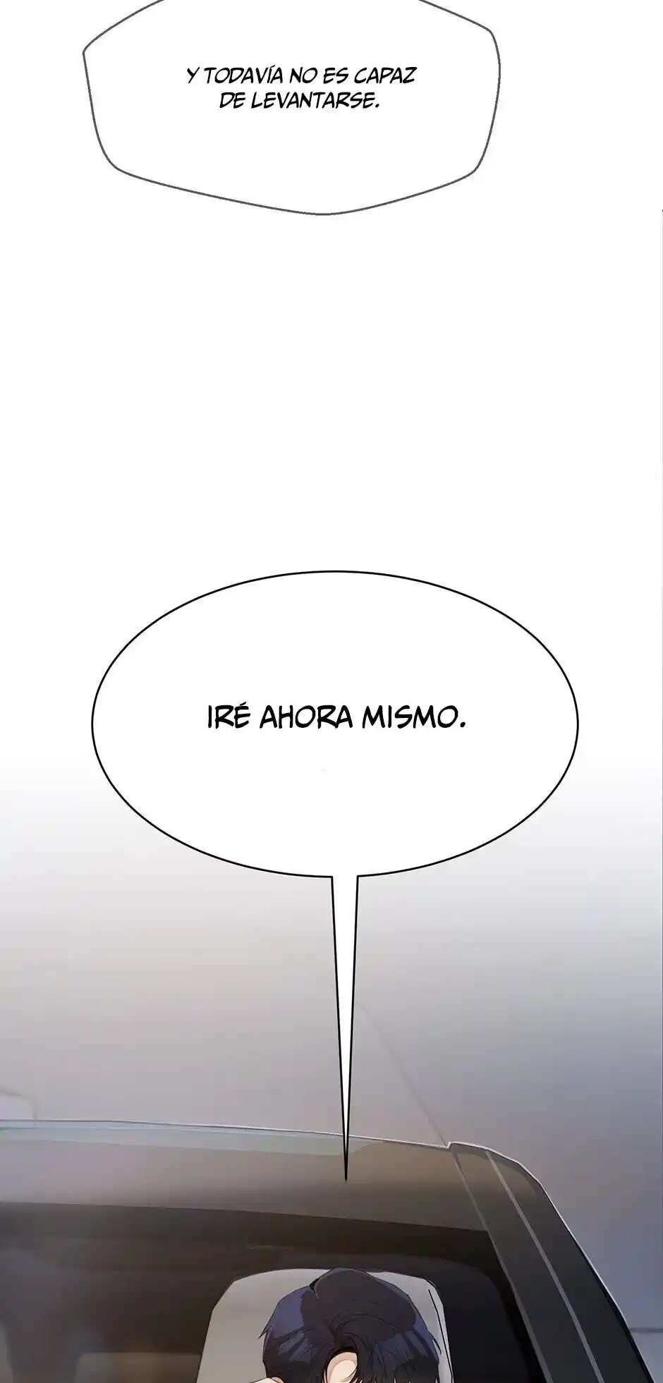 MI Esposa Ha Vuelto - Capítulo 51 - Página 49 - LectorTMOo