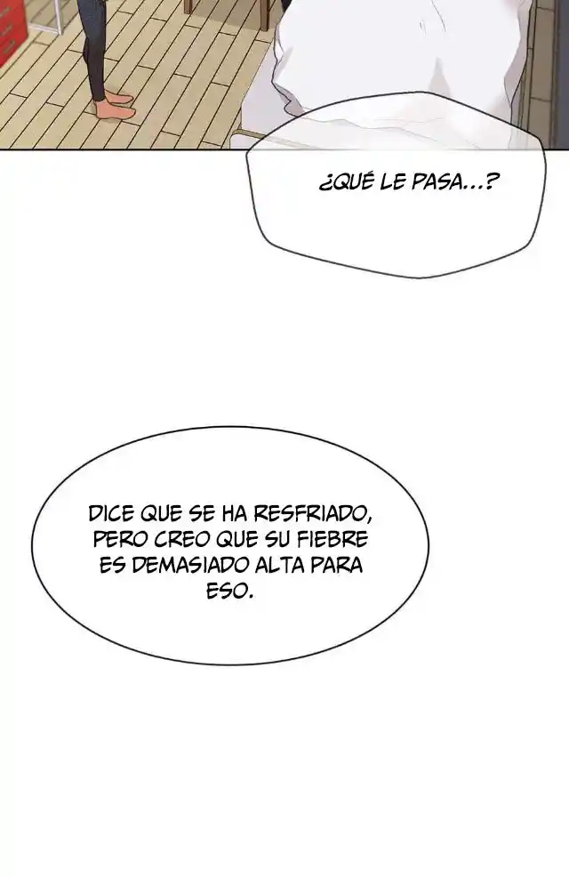 MI Esposa Ha Vuelto - Capítulo 51 - Página 60 - LectorTMOo