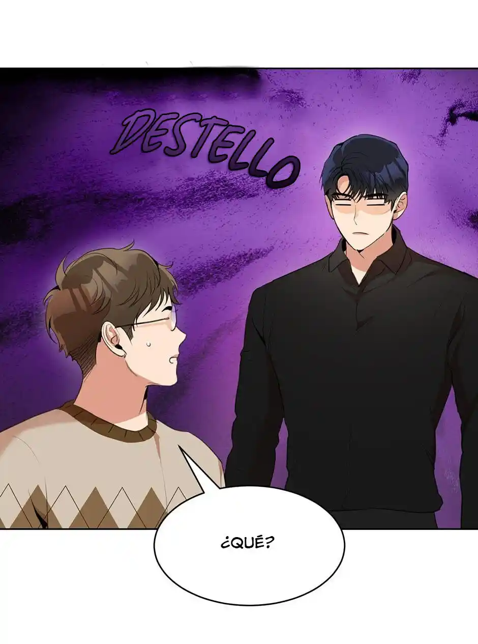 MI Esposa Ha Vuelto - Capítulo 52 - Página 10 - LectorTMOo