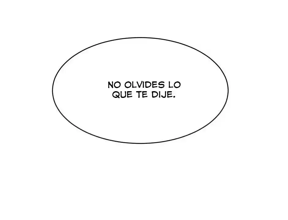 MI Esposa Ha Vuelto - Capítulo 52 - Página 11 - LectorTMOo