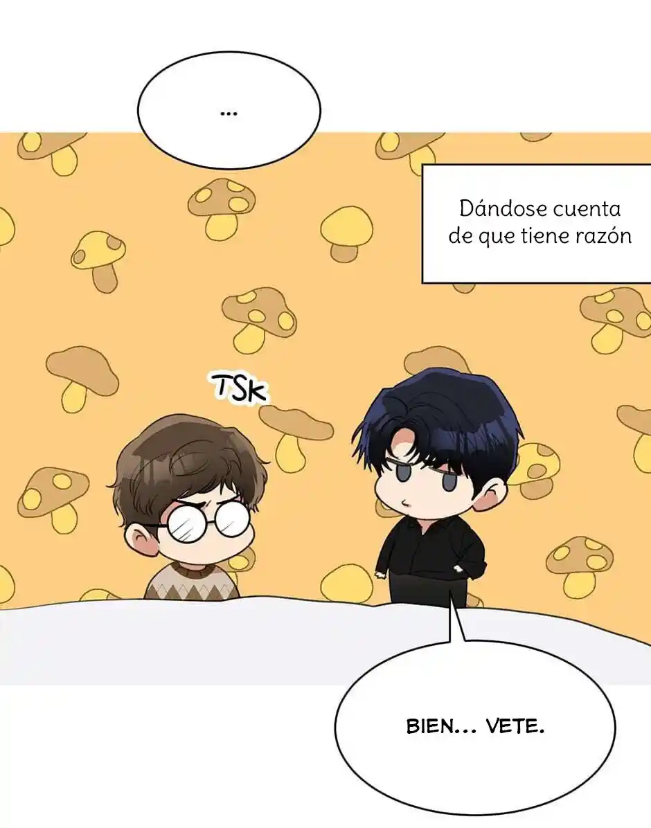 MI Esposa Ha Vuelto - Capítulo 52 - Página 13 - LectorTMOo
