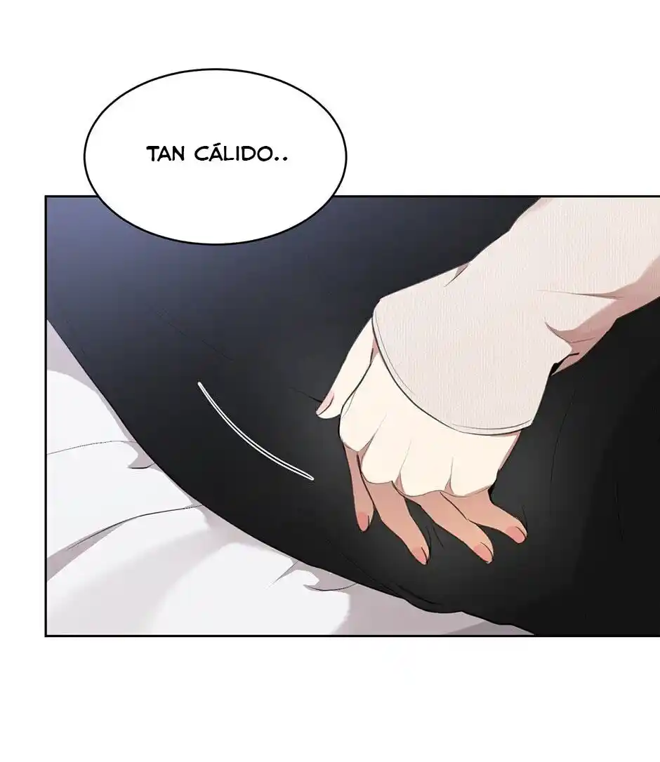MI Esposa Ha Vuelto - Capítulo 52 - Página 23 - LectorTMOo