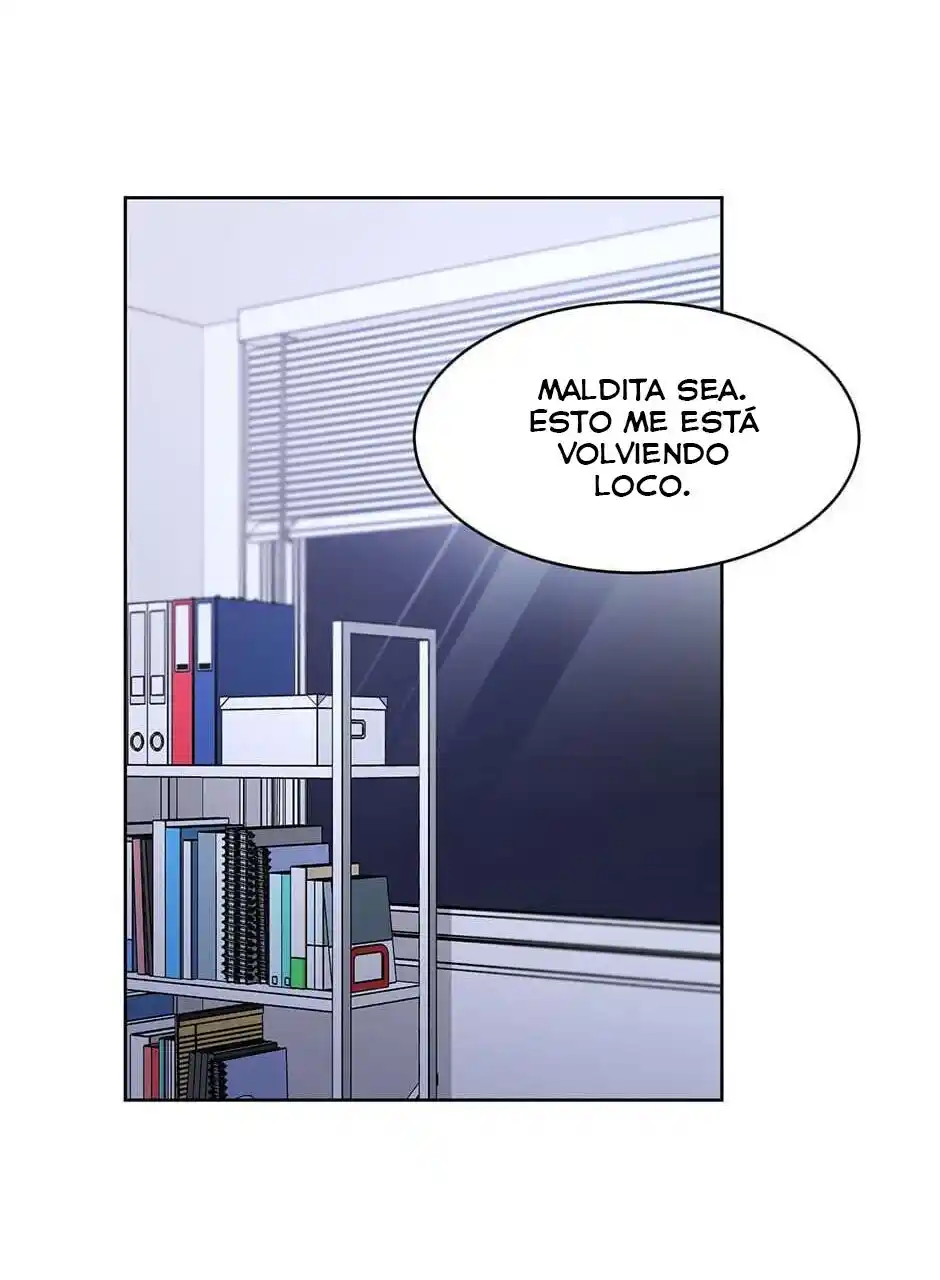 MI Esposa Ha Vuelto - Capítulo 52 - Página 26 - LectorTMOo