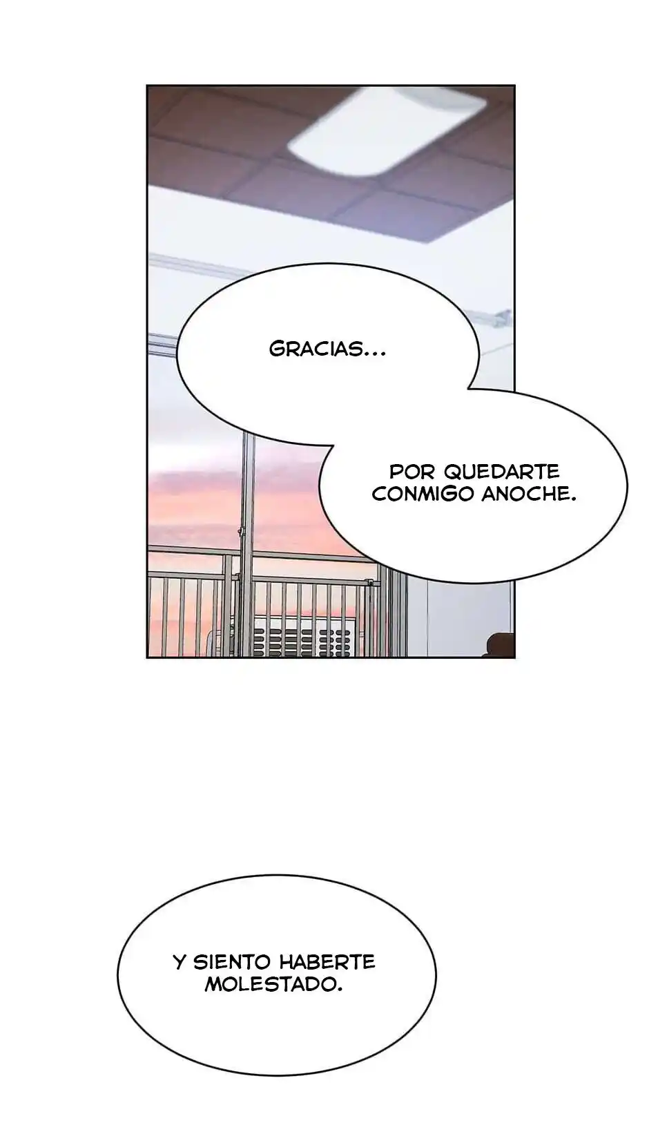MI Esposa Ha Vuelto - Capítulo 52 - Página 54 - LectorTMOo