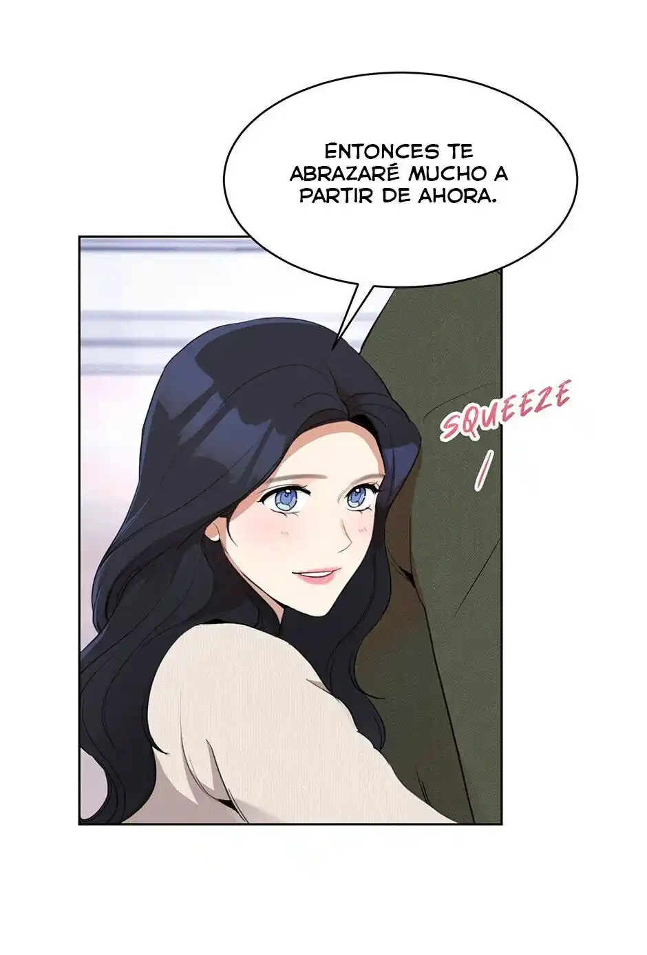 MI Esposa Ha Vuelto - Capítulo 52 - Página 56 - LectorTMOo