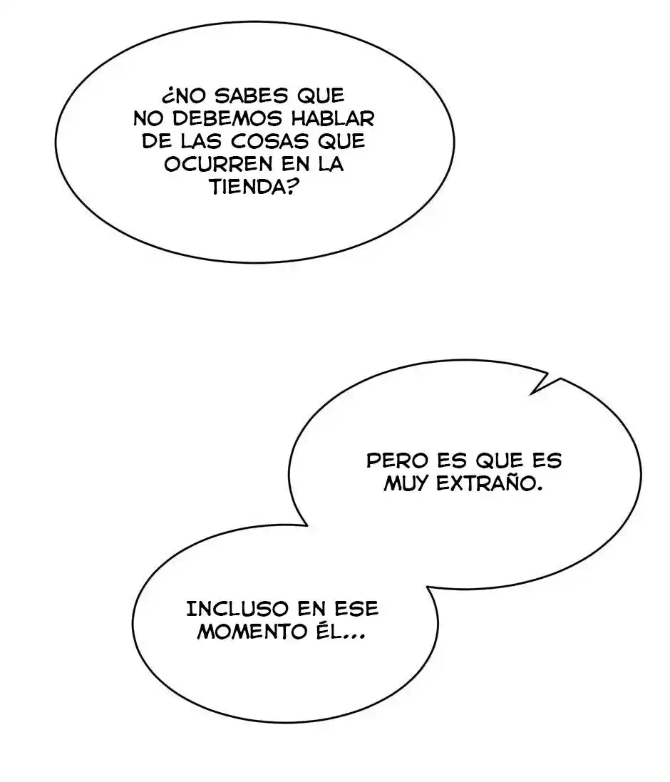 MI Esposa Ha Vuelto - Capítulo 53 - Página 10 - LectorTMOo
