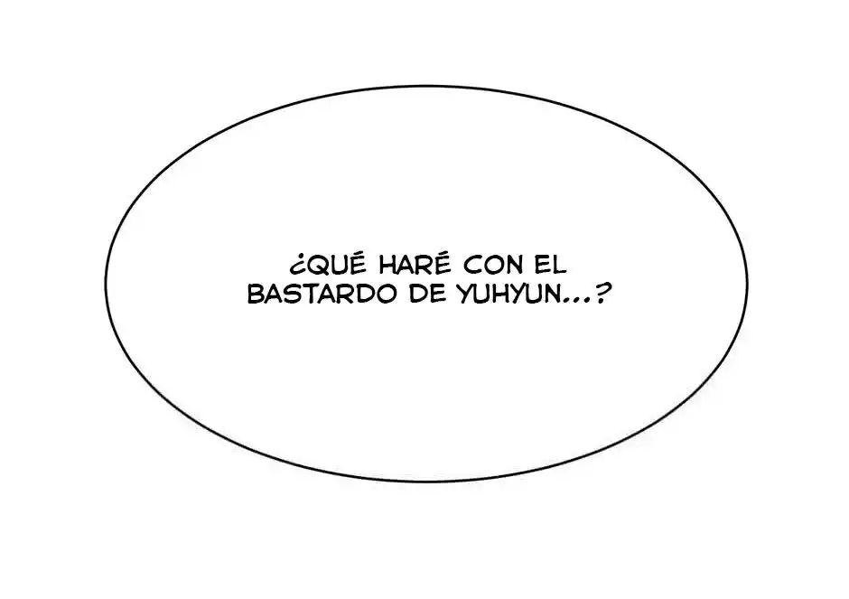 MI Esposa Ha Vuelto - Capítulo 53 - Página 39 - LectorTMOo