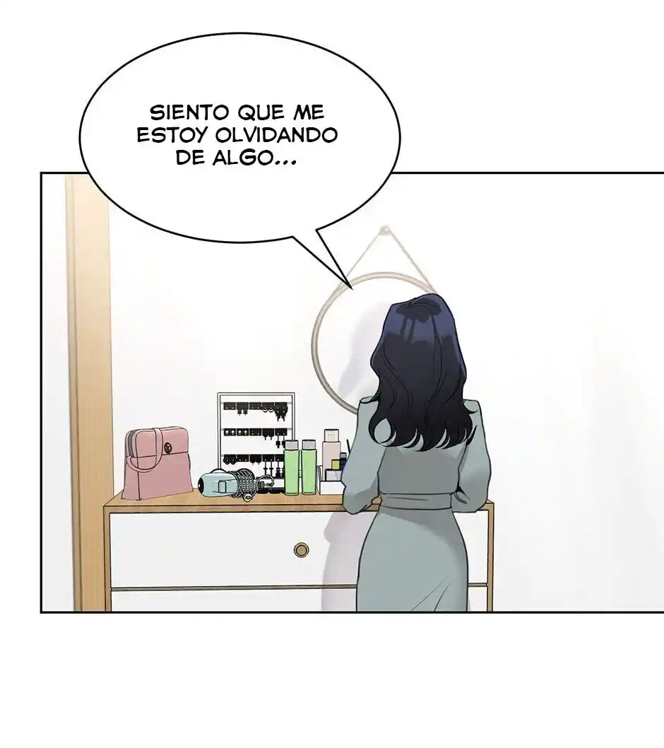 MI Esposa Ha Vuelto - Capítulo 53 - Página 42 - LectorTMOo