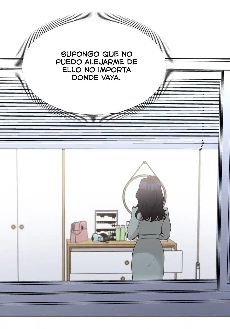 MI Esposa Ha Vuelto - Capítulo 53 - Página 45 - LectorTMOo
