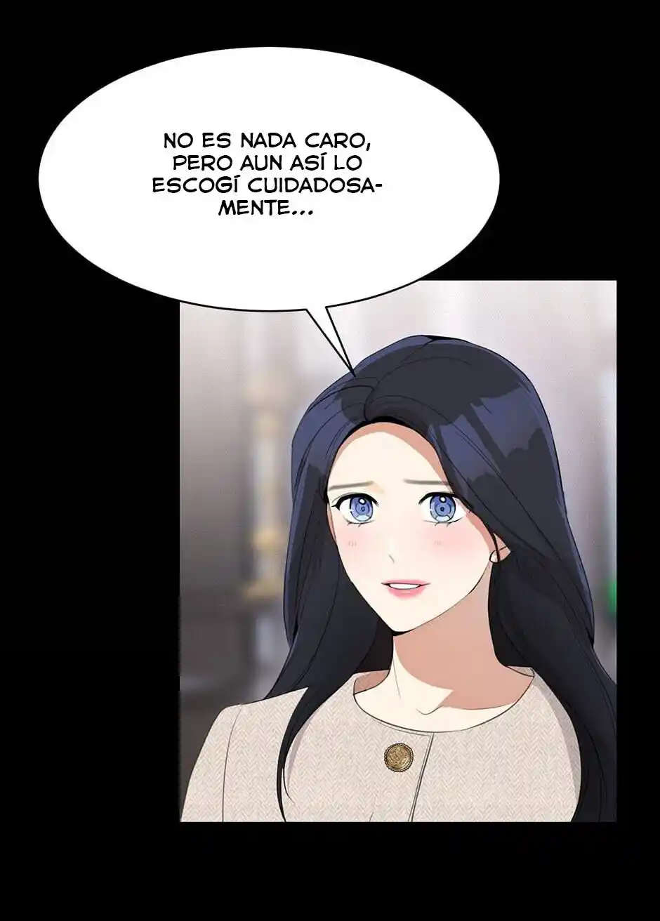 MI Esposa Ha Vuelto - Capítulo 53 - Página 48 - LectorTMOo