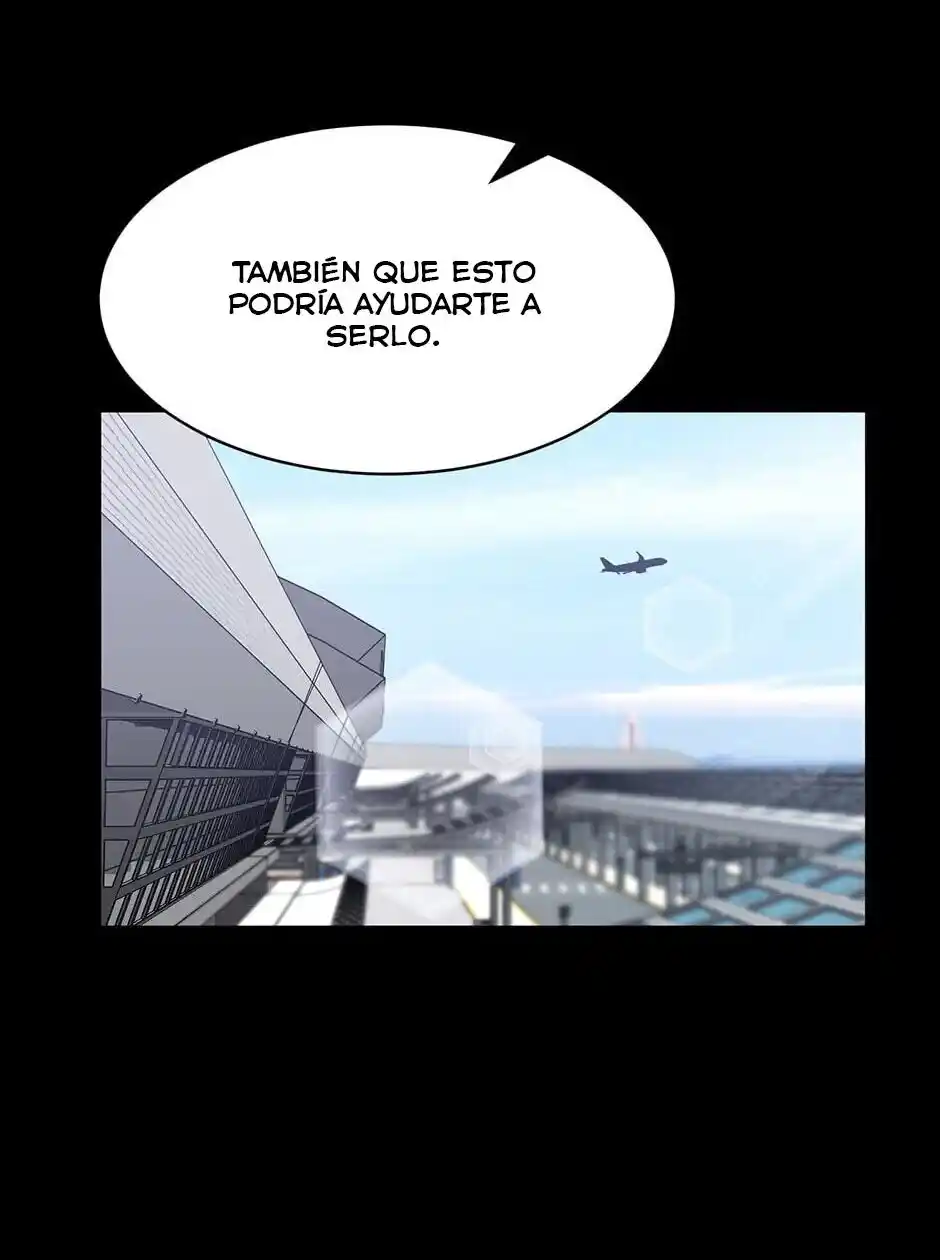 MI Esposa Ha Vuelto - Capítulo 53 - Página 56 - LectorTMOo