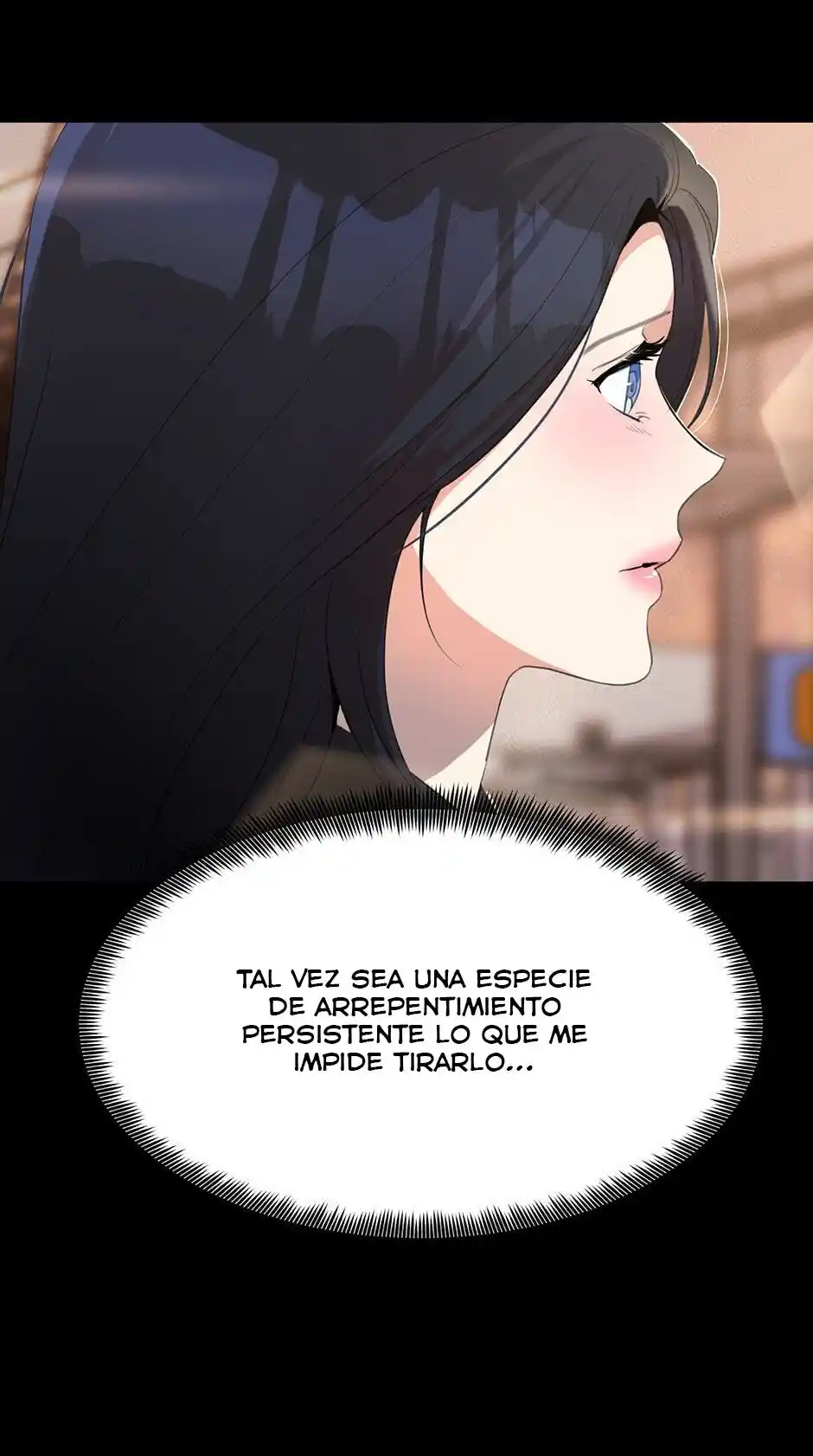 MI Esposa Ha Vuelto - Capítulo 53 - Página 58 - LectorTMOo