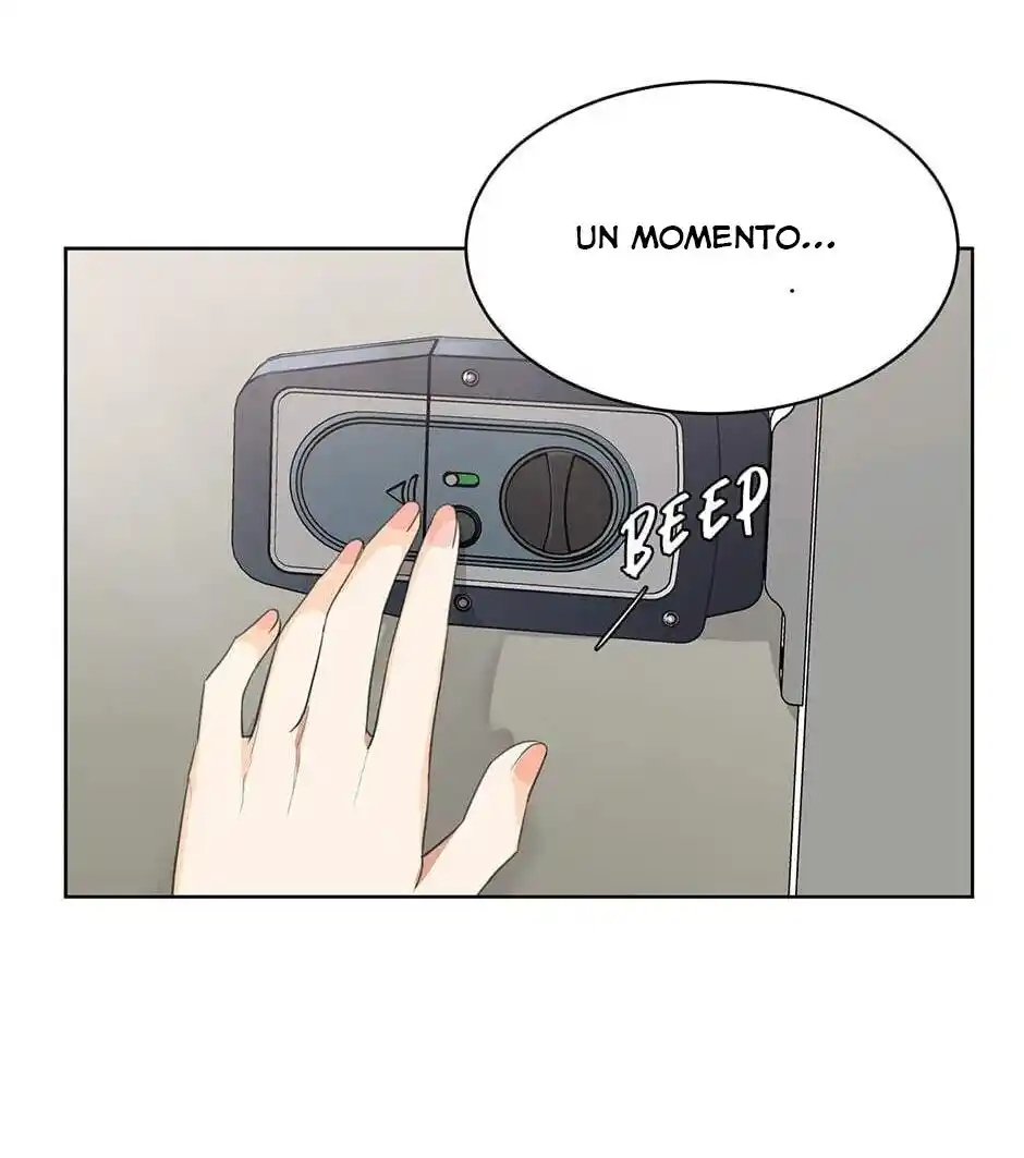 MI Esposa Ha Vuelto - Capítulo 53 - Página 61 - LectorTMOo