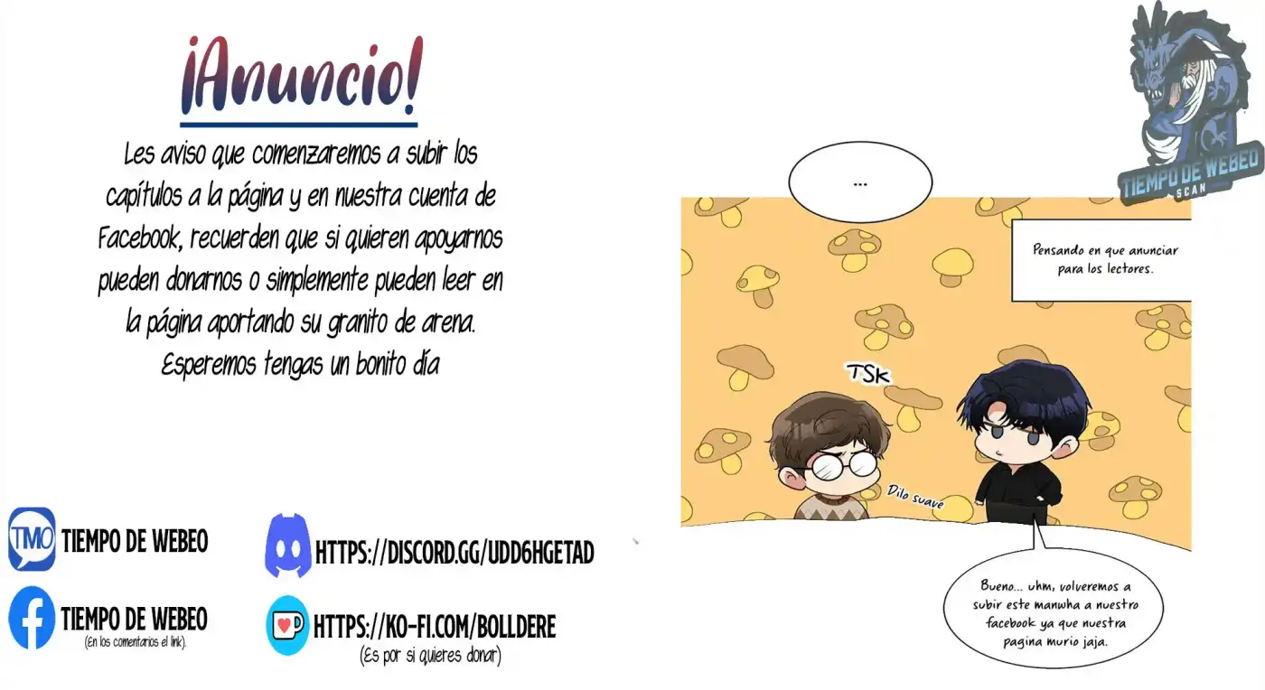MI Esposa Ha Vuelto - Capítulo 53 - Página 65 - LectorTMOo