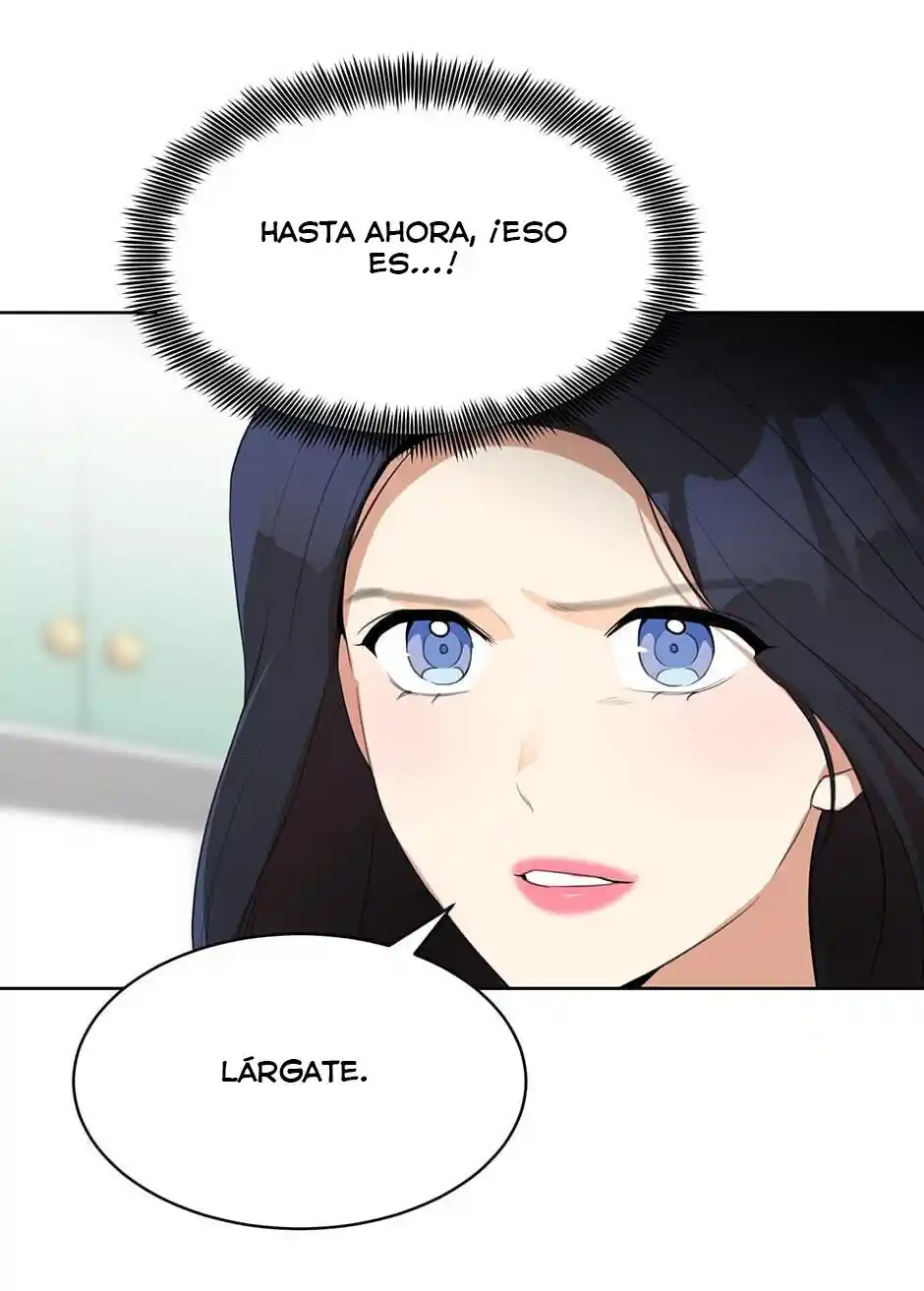 MI Esposa Ha Vuelto - Capítulo 54 - Página 7 - LectorTMOo
