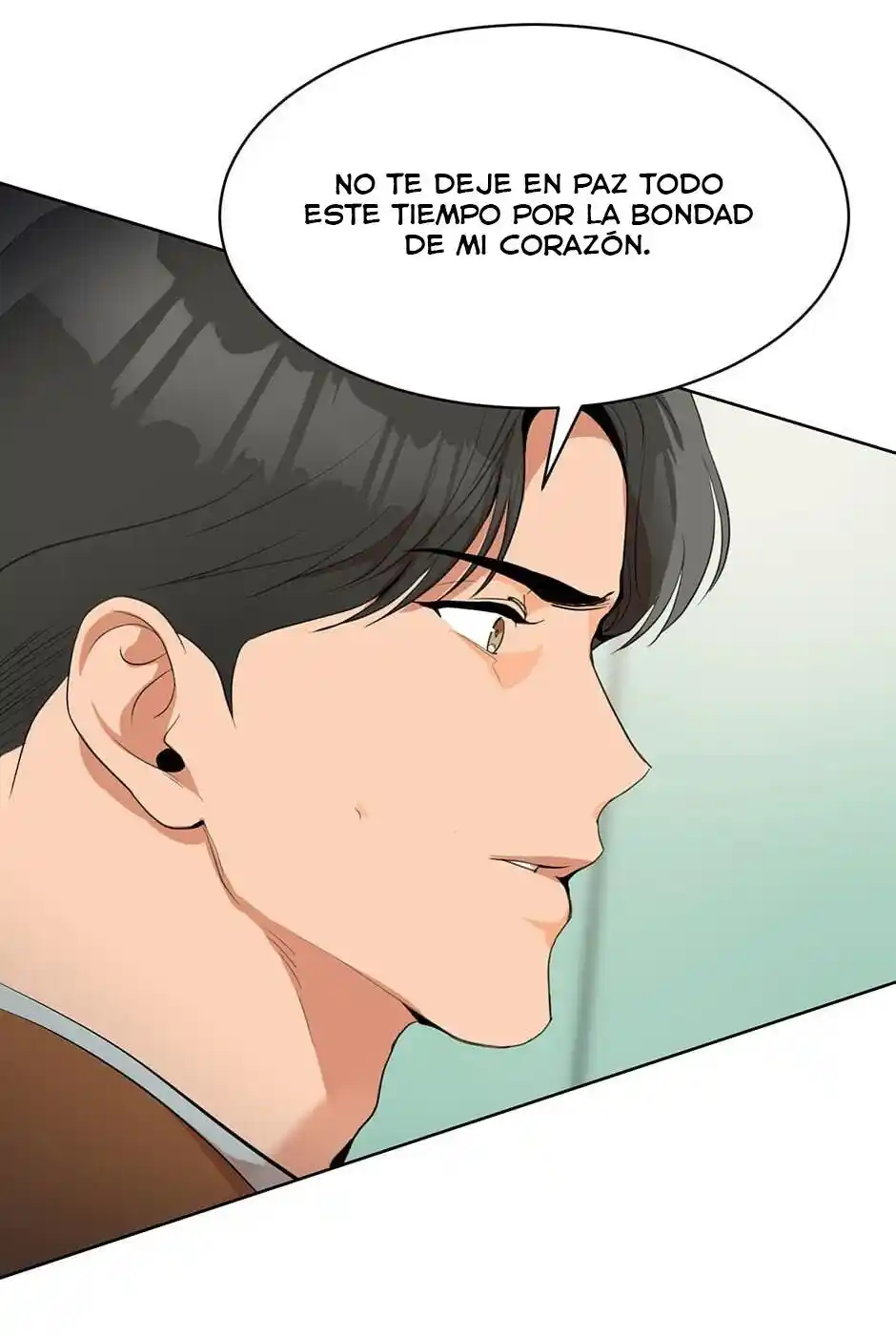 MI Esposa Ha Vuelto - Capítulo 54 - Página 16 - LectorTMOo