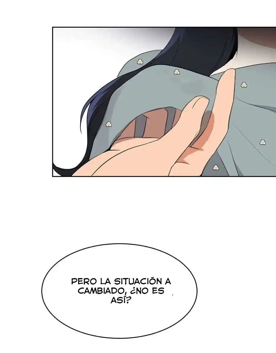 MI Esposa Ha Vuelto - Capítulo 54 - Página 19 - LectorTMOo