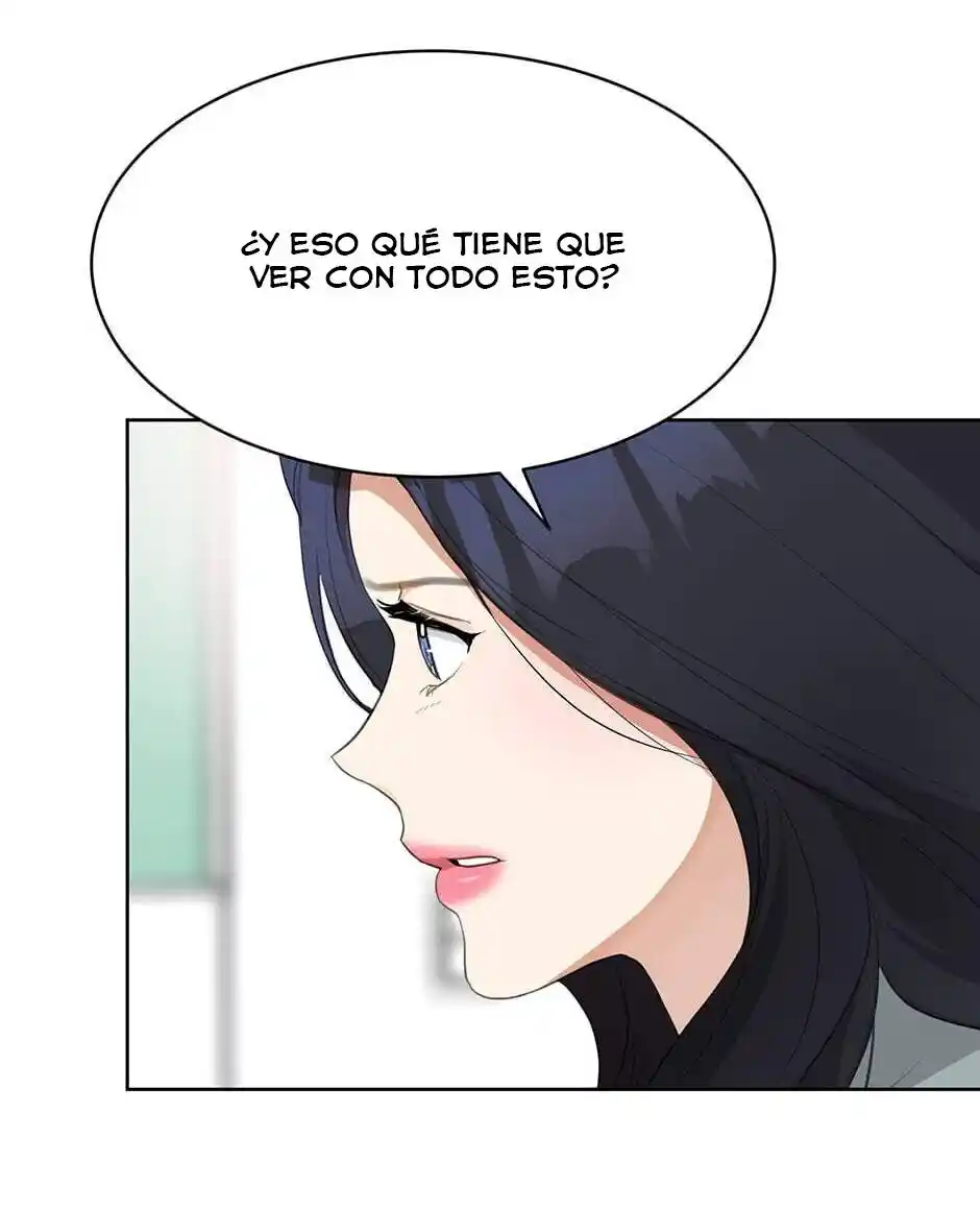 MI Esposa Ha Vuelto - Capítulo 54 - Página 22 - LectorTMOo