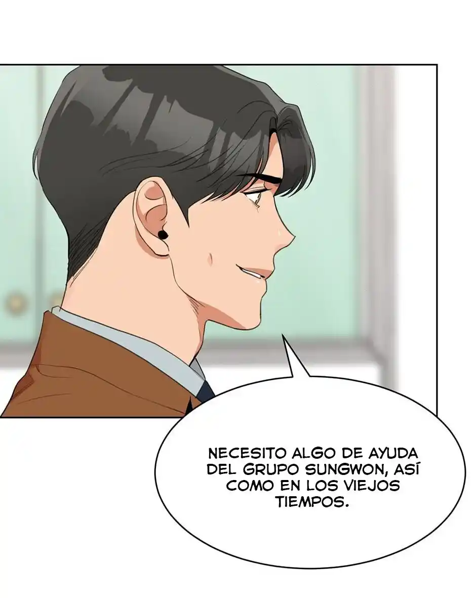MI Esposa Ha Vuelto - Capítulo 54 - Página 24 - LectorTMOo