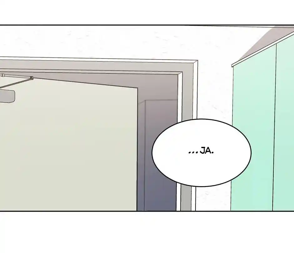 MI Esposa Ha Vuelto - Capítulo 54 - Página 28 - LectorTMOo
