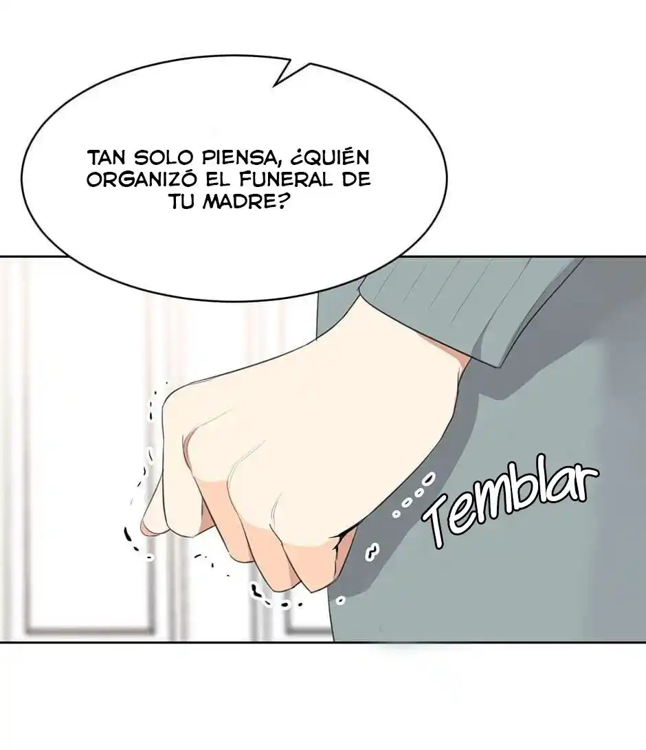 MI Esposa Ha Vuelto - Capítulo 54 - Página 33 - LectorTMOo