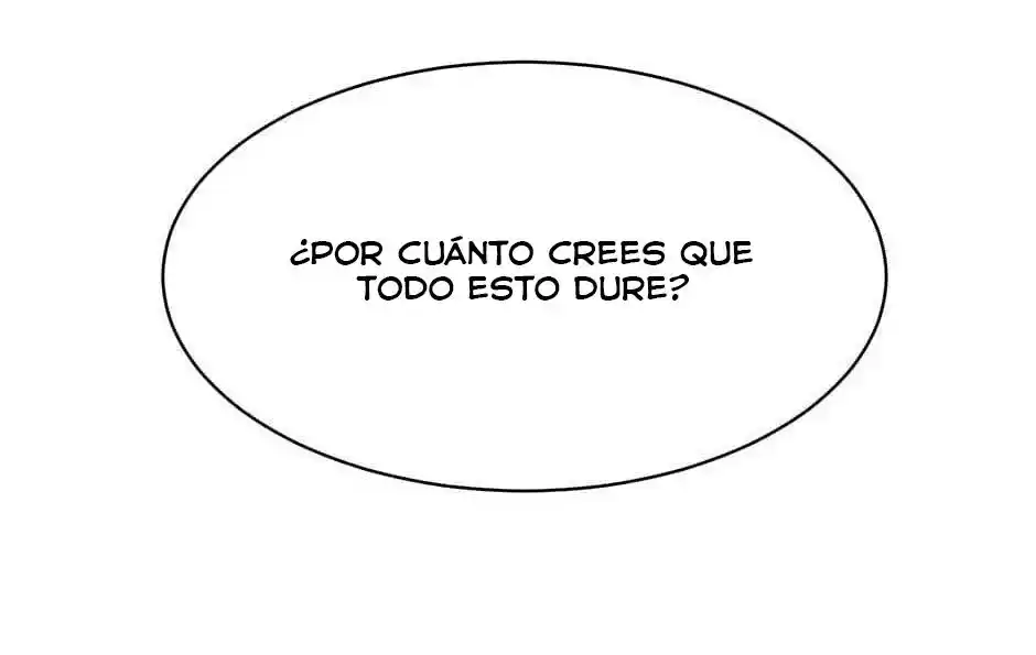 MI Esposa Ha Vuelto - Capítulo 54 - Página 40 - LectorTMOo