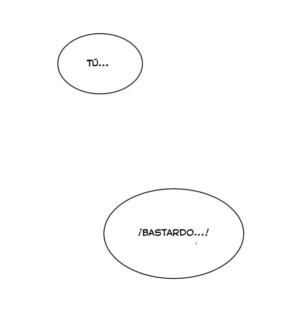 MI Esposa Ha Vuelto - Capítulo 54 - Página 54 - LectorTMOo
