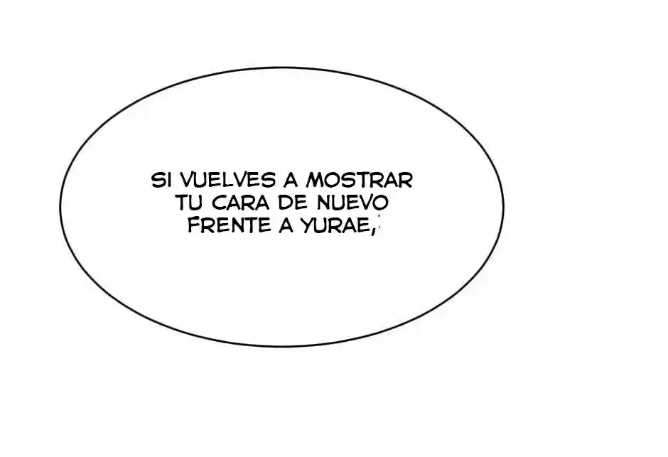MI Esposa Ha Vuelto - Capítulo 54 - Página 60 - LectorTMOo