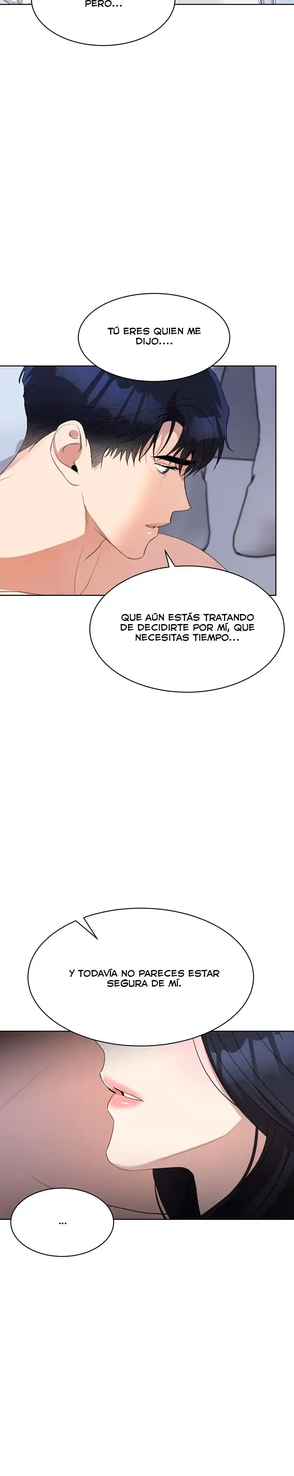MI Esposa Ha Vuelto - Capítulo 56 - Página 9 - LectorTMOo