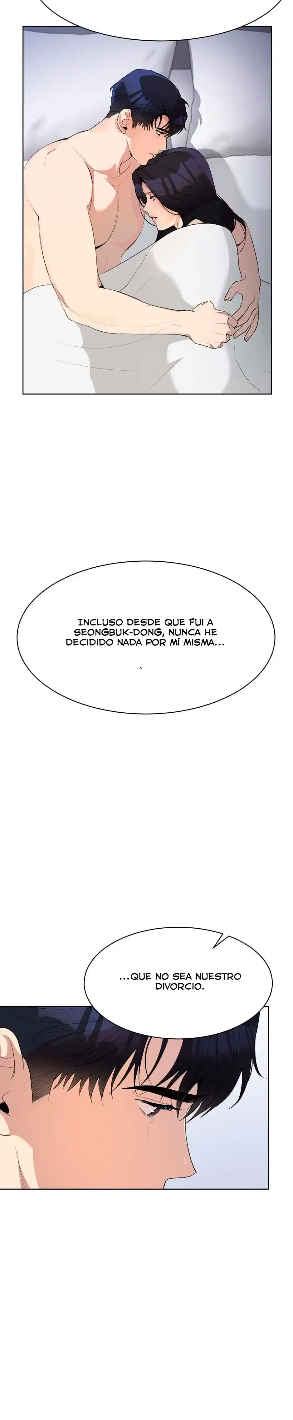 MI Esposa Ha Vuelto - Capítulo 56 - Página 14 - LectorTMOo