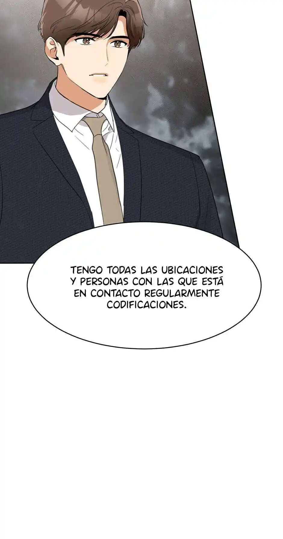 MI Esposa Ha Vuelto - Capítulo 57 - Página 7 - LectorTMOo