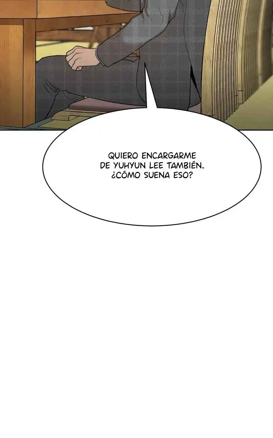 MI Esposa Ha Vuelto - Capítulo 57 - Página 15 - LectorTMOo