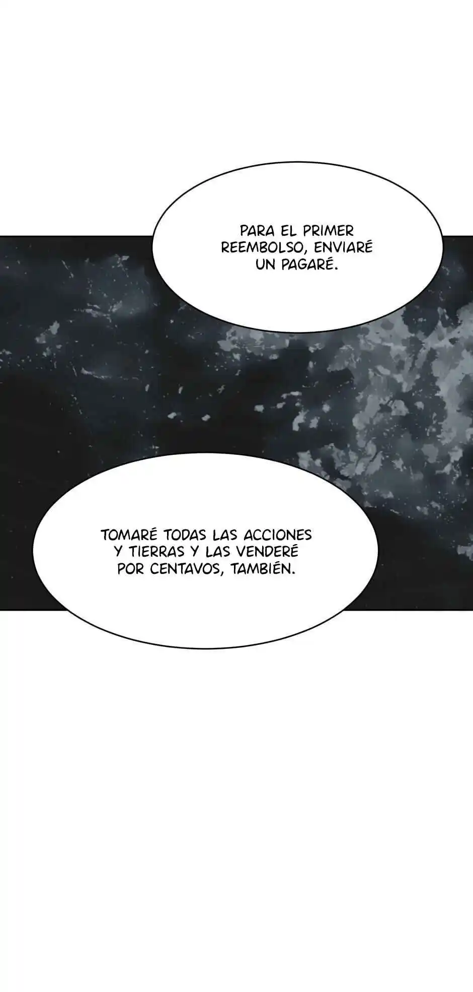 MI Esposa Ha Vuelto - Capítulo 57 - Página 18 - LectorTMOo