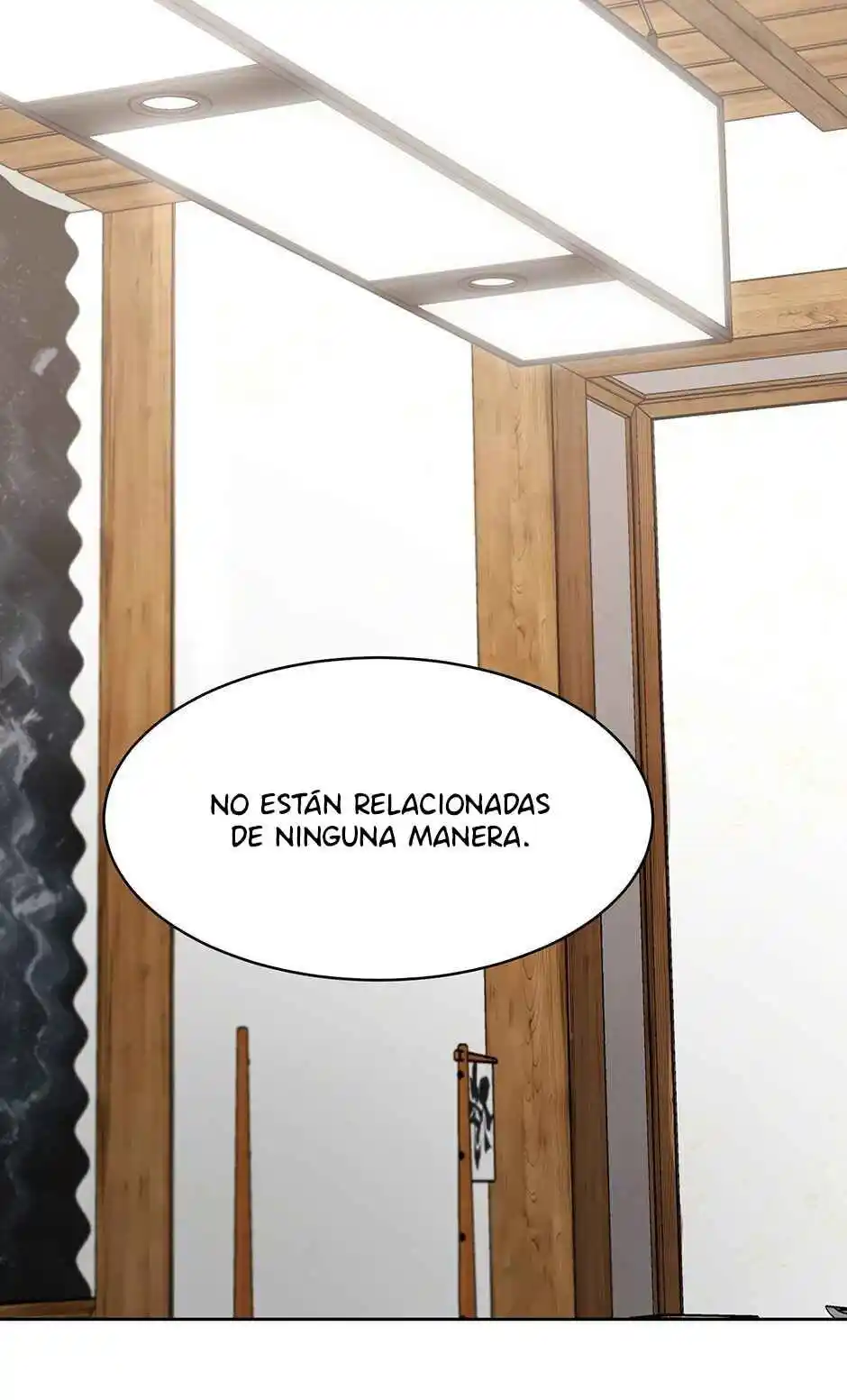 MI Esposa Ha Vuelto - Capítulo 57 - Página 23 - LectorTMOo