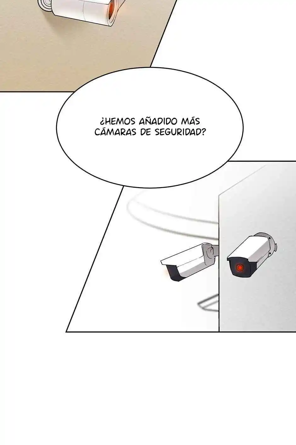 MI Esposa Ha Vuelto - Capítulo 57 - Página 44 - LectorTMOo