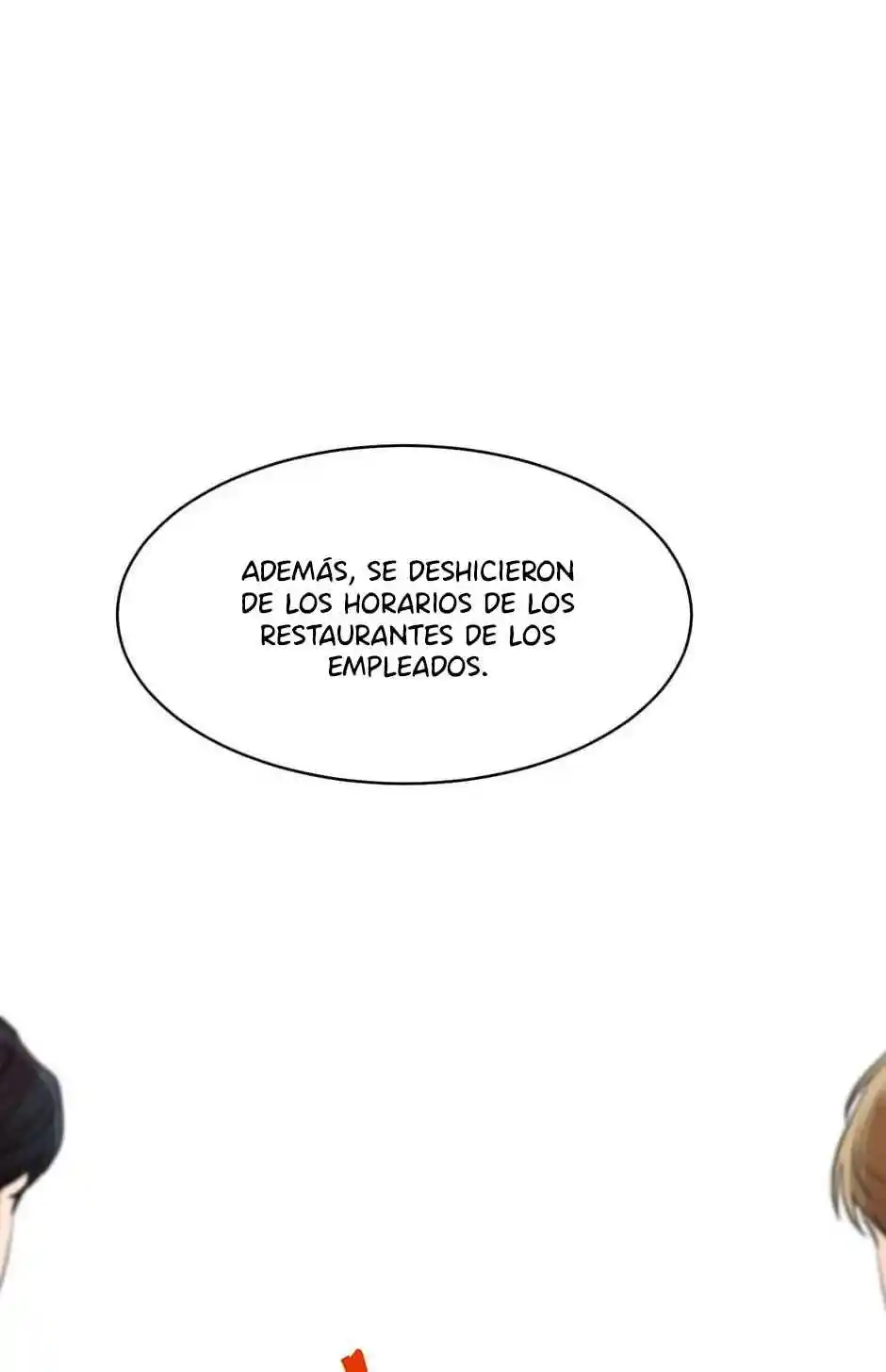 MI Esposa Ha Vuelto - Capítulo 57 - Página 47 - LectorTMOo