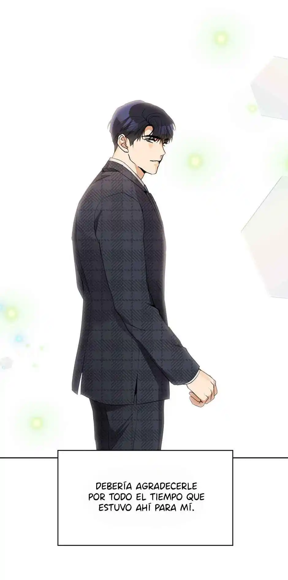 MI Esposa Ha Vuelto - Capítulo 57 - Página 55 - LectorTMOo