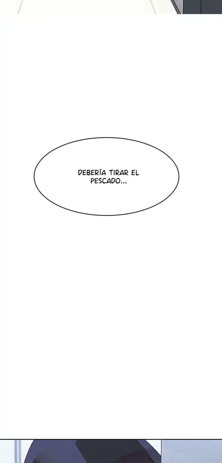 MI Esposa Ha Vuelto - Capítulo 57 - Página 61 - LectorTMOo