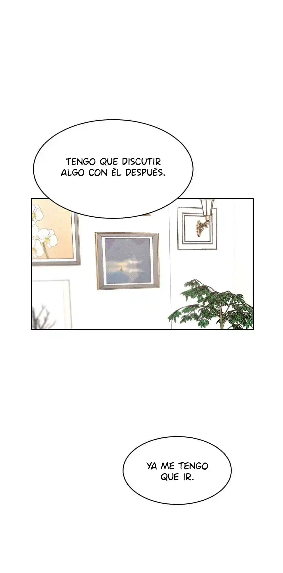 MI Esposa Ha Vuelto - Capítulo 58 - Página 45 - LectorTMOo