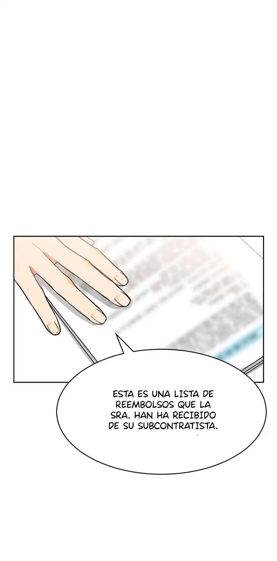 MI Esposa Ha Vuelto - Capítulo 58 - Página 47 - LectorTMOo